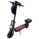 MYTS Speed Pro 3000W Electric Scooter w/ Bluetooth 48V