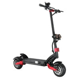 MYTS Speed Pro 3000W Offroad Tire Electric Scooter 52V