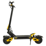 MYTS Speed Pro 3200W Electric Scooter 48V - Color May Vary