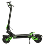 MYTS Speed Pro 3200W Electric Scooter 48V - Color May Vary
