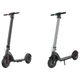 MYTS Speed Pro 350W Electric Scooter 36V - Color May Vary