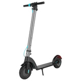 MYTS Speed Pro 350W Electric Scooter 36V - Color May Vary