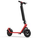 MYTS Speed Pro 450W Offroad Tire Electric Scooter 36V - Color May Vary