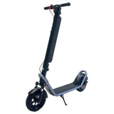 MYTS Speed Pro 450W Offroad Tire Electric Scooter 36V - Color May Vary