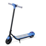 MYTS Speedster Children's Electric Scooter 24V (Color May Vary)