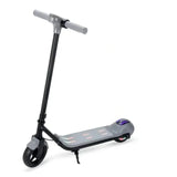 MYTS Speedster Children's Electric Scooter 24V (Color May Vary)