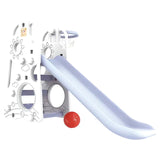 MYTS Sunny Indoor Kids Slide