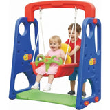 MYTS Toddler Swing Set