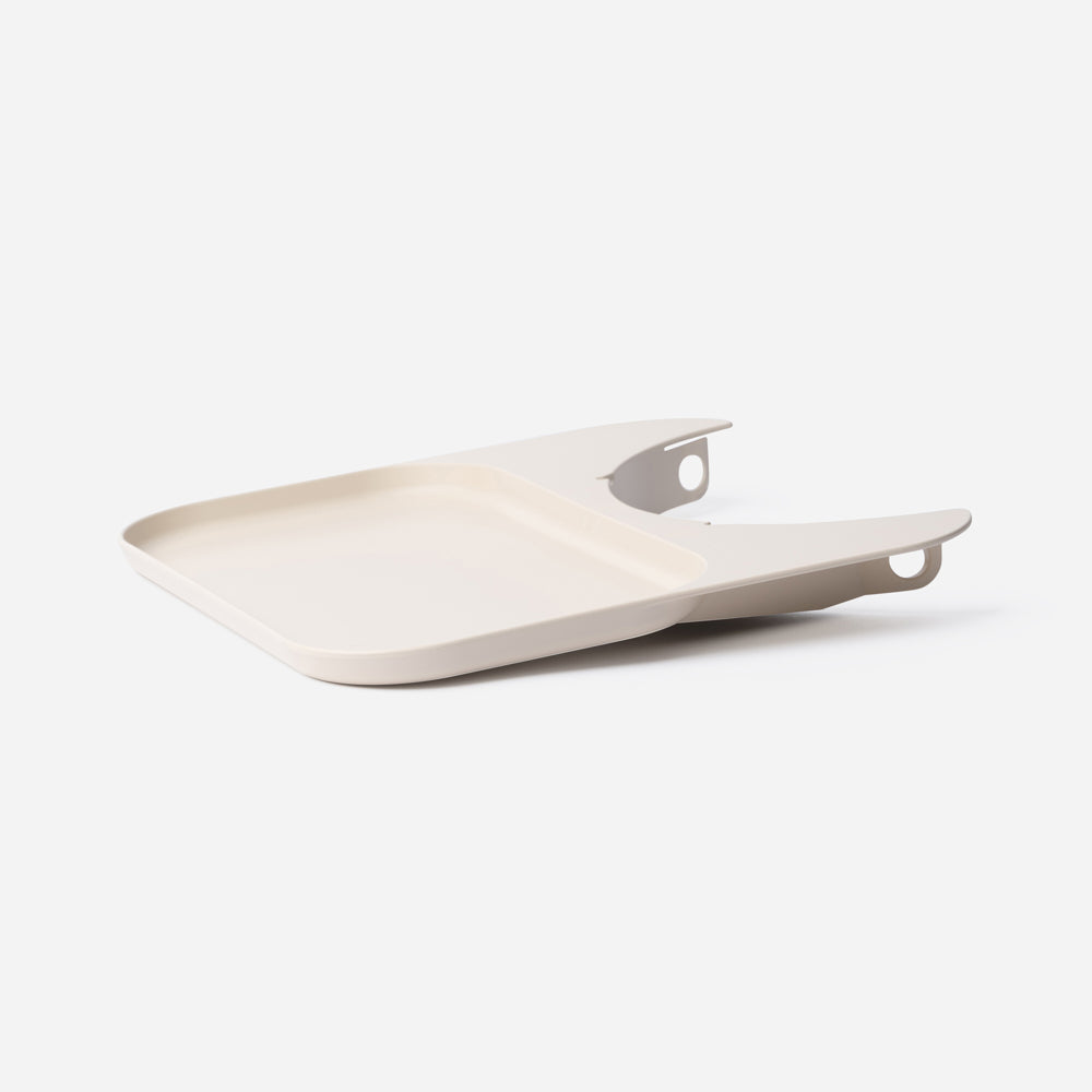 kaos-klapp-food-tray-ivory-1