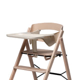 kaos-klapp-food-tray-ivory-2