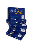 PaperOne A4 80 GSM Photocopy Paper