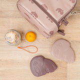 Done By Deer Cooling Element 2-Pack - Elphee Powder