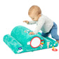 Sophie La Girafe SLG Fresh Touch Motor Skills Cloud