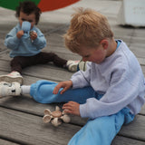 mushie-water-wheel-bath-toy-4