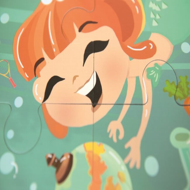 andreu-toys-detective-under-water-3