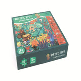 andreu-toys-detective-under-water-4