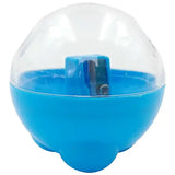 Nataraj Spaceball Sharpener Assorted Colours