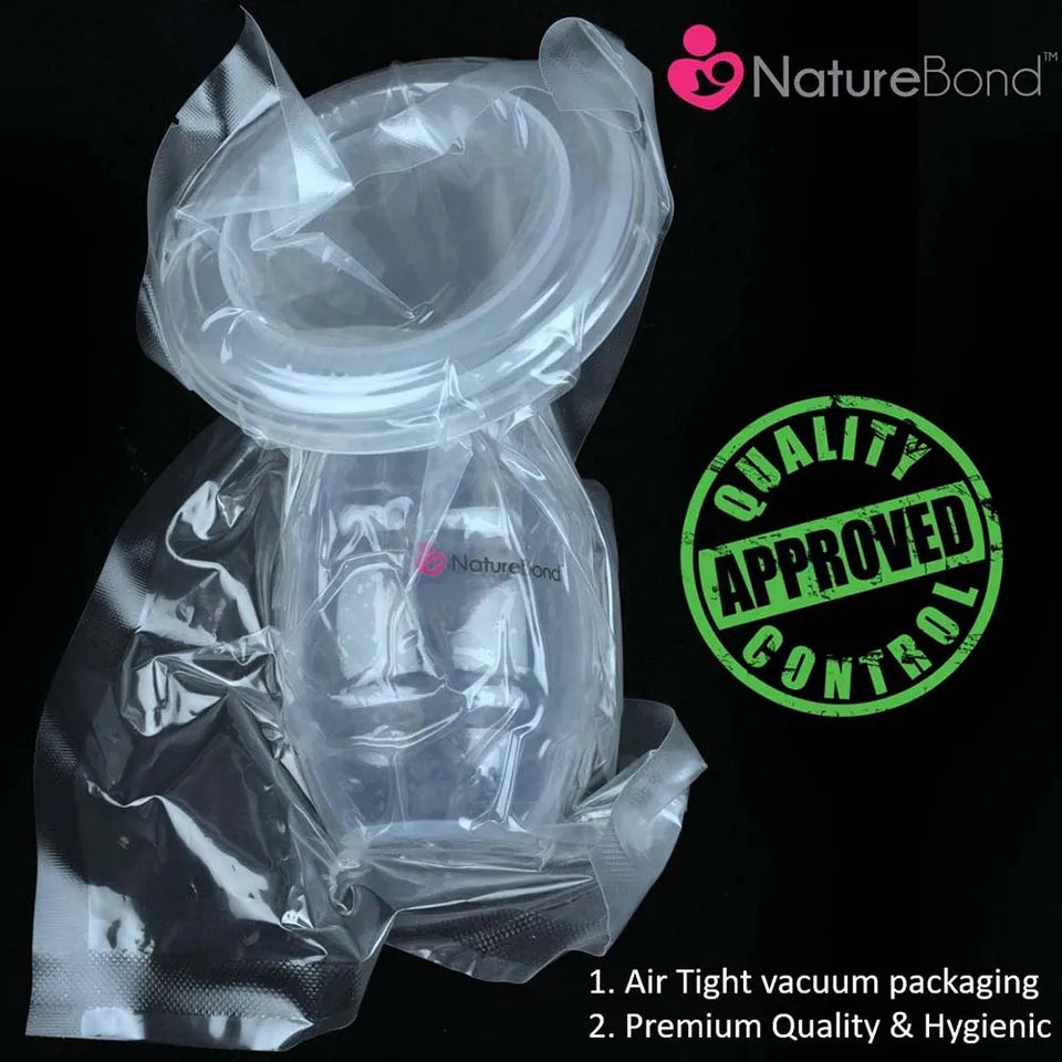 naturebond-silicone-breast-pump-premium-pack-with-stopper-9