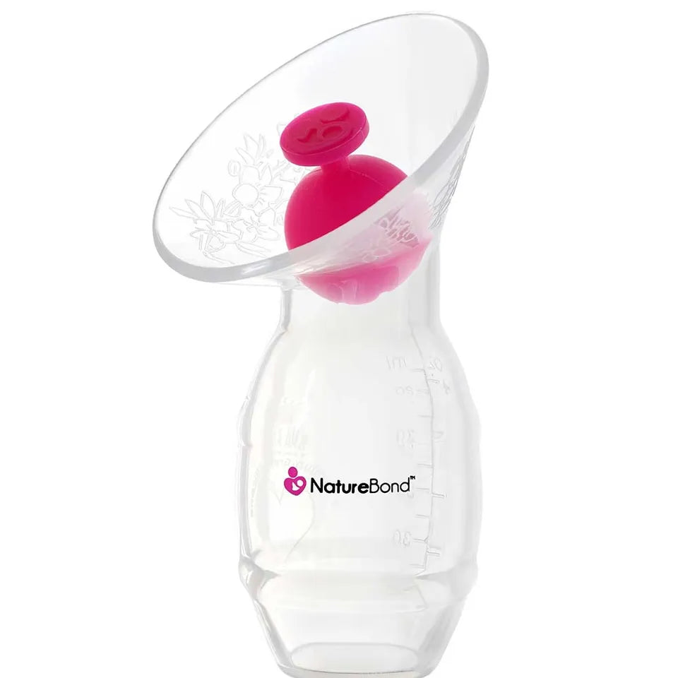 naturebond-silicone-breast-pump-premium-pack-with-stopper-2