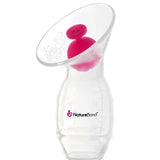 naturebond-silicone-breast-pump-premium-pack-with-stopper-2