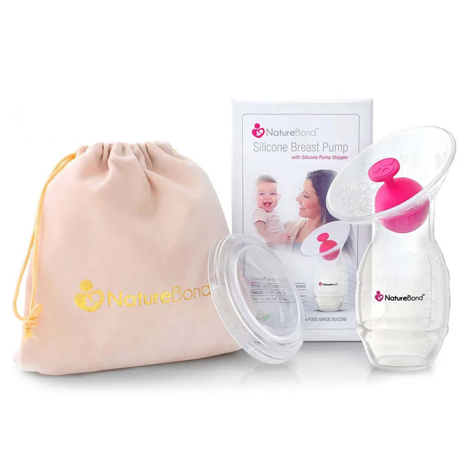 naturebond-silicone-breast-pump-premium-pack-with-stopper-1