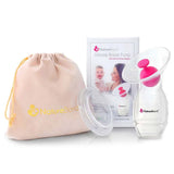 naturebond-silicone-breast-pump-premium-pack-with-stopper-1
