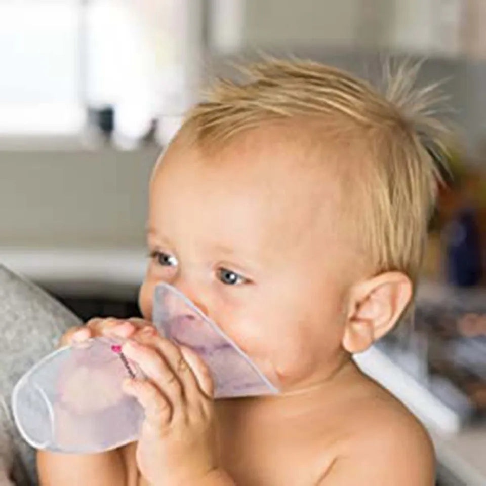 naturebond-silicone-breast-pump-premium-pack-with-stopper-11