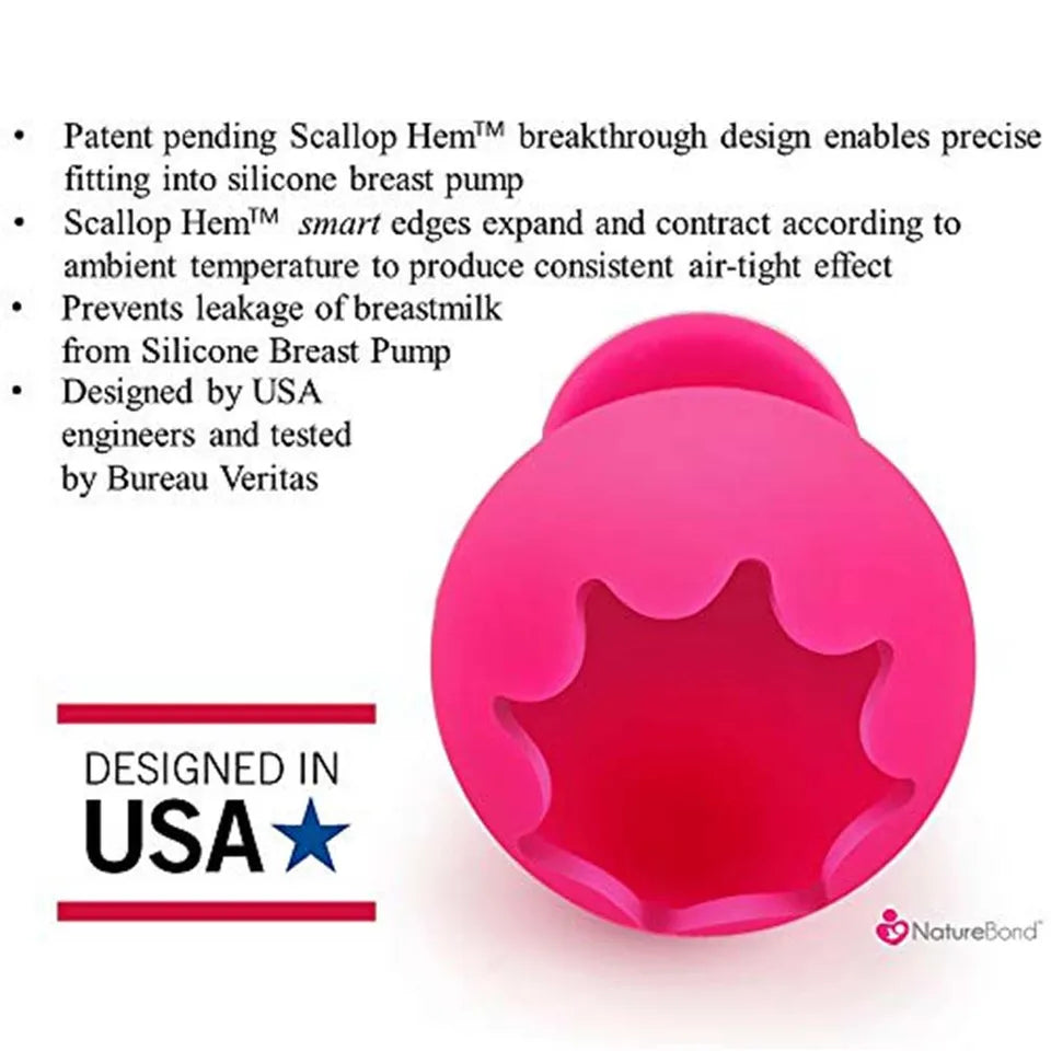 naturebond-silicone-breast-pump-premium-pack-with-stopper-8