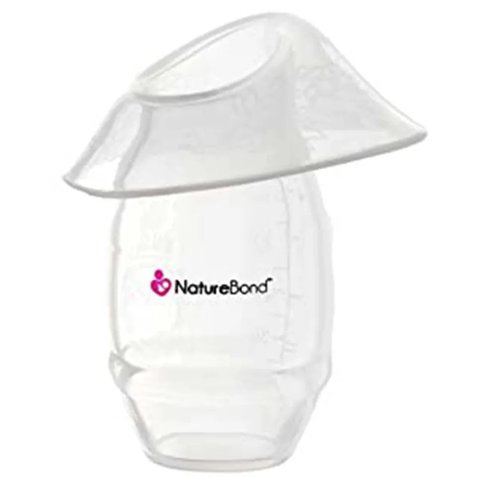 naturebond-silicone-breast-pump-premium-pack-with-stopper-3
