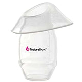 naturebond-silicone-breast-pump-premium-pack-with-stopper-3