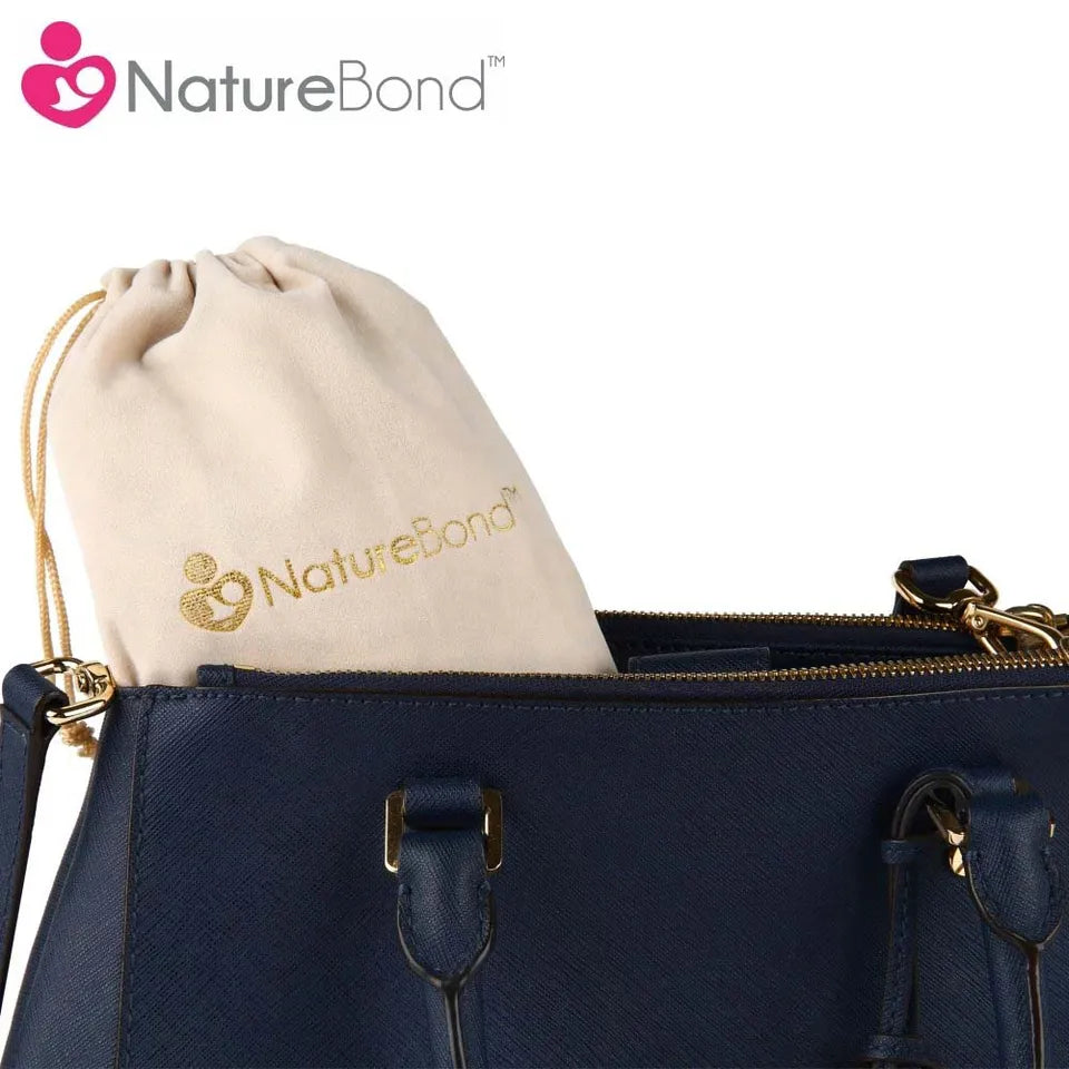 naturebond-silicone-breast-pump-premium-pack-with-stopper-5