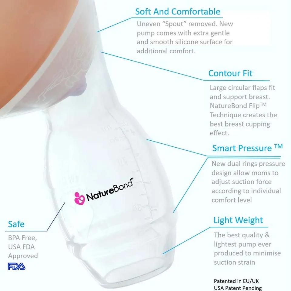 naturebond-silicone-breast-pump-premium-pack-with-stopper-6