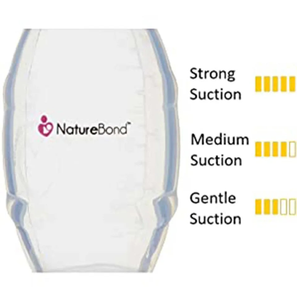 naturebond-silicone-breast-pump-premium-pack-with-stopper-7