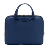 Yumbox  Poche Navy Bag
