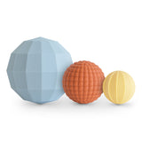 mushie-nesting-spheres-sensory-toy-powder-blue-1