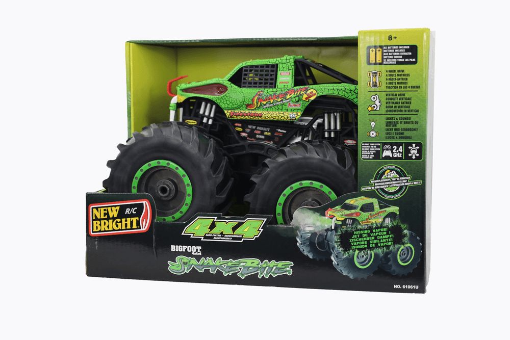 new-bright-remote-control-snakebite-l-s-1-10-1pc-design-may-vary-2