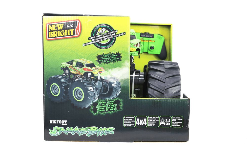 new-bright-remote-control-snakebite-l-s-1-10-1pc-design-may-vary-4
