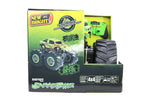 new-bright-remote-control-snakebite-l-s-1-10-1pc-design-may-vary-4