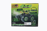 new-bright-remote-control-snakebite-l-s-1-10-1pc-design-may-vary-3