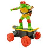 TMNT Movie RC Cowabunga Skate Battery Operated