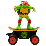 TMNT Movie RC Cowabunga Skate Battery Operated