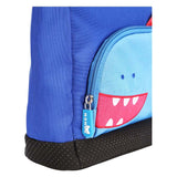 Nohoo Jungle Tote Bag - Bake Dinosaur