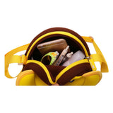 Nohoo Jungle Sling - Elephant