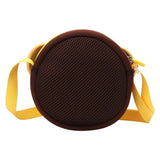 Nohoo Jungle Sling - Elephant