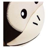 Nohoo Jungle Sling - Monkey