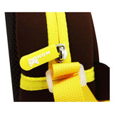 Nohoo Jungle Sling - Monkey