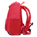 Nohoo Jungle School Bag - Cat