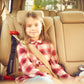 Smart Kid Belt - Child Restraint System