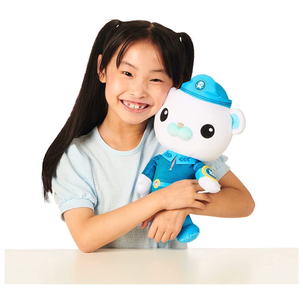 octonauts-captain-barnacles-battery-operated-plush-series-1-6