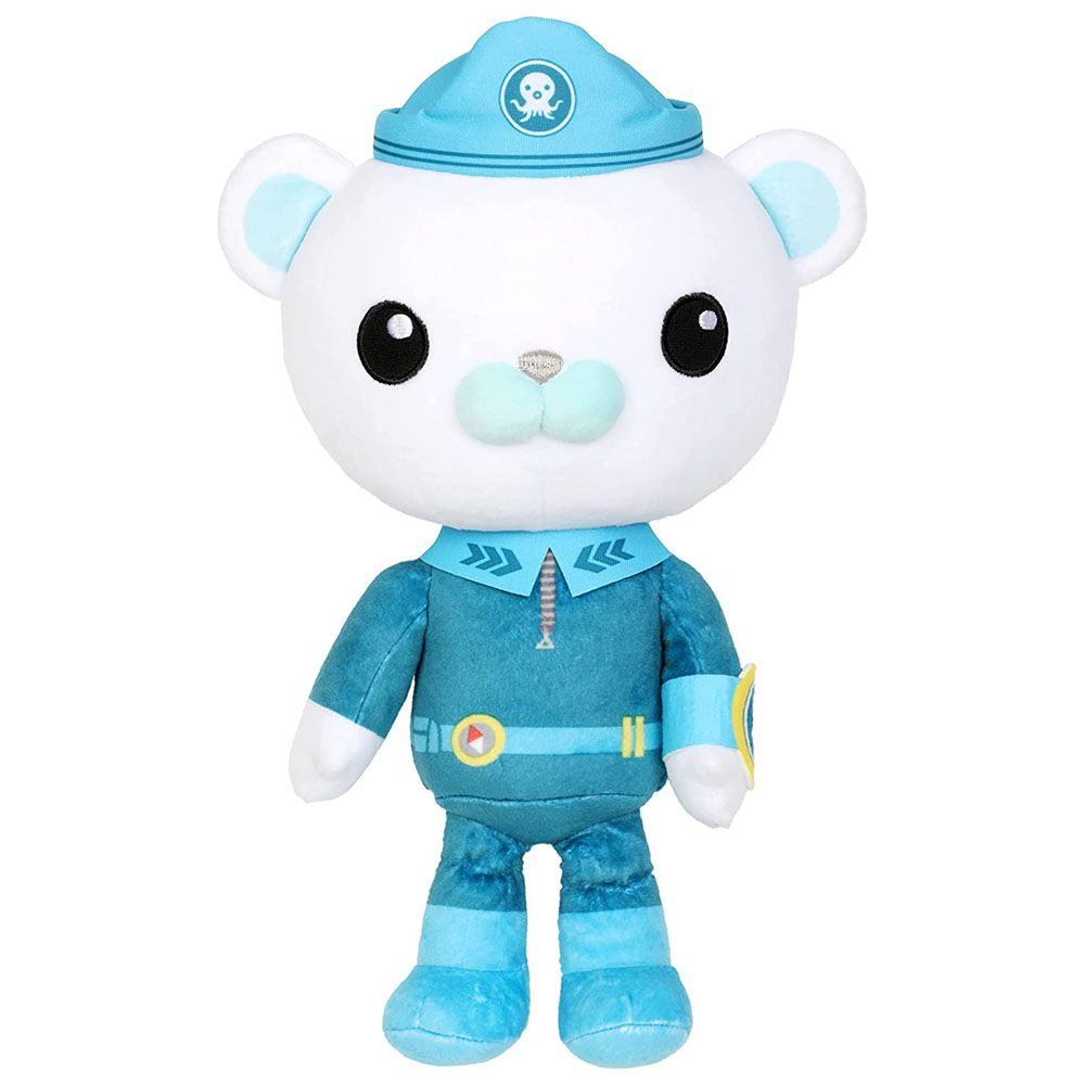 octonauts-captain-barnacles-battery-operated-plush-series-1-1